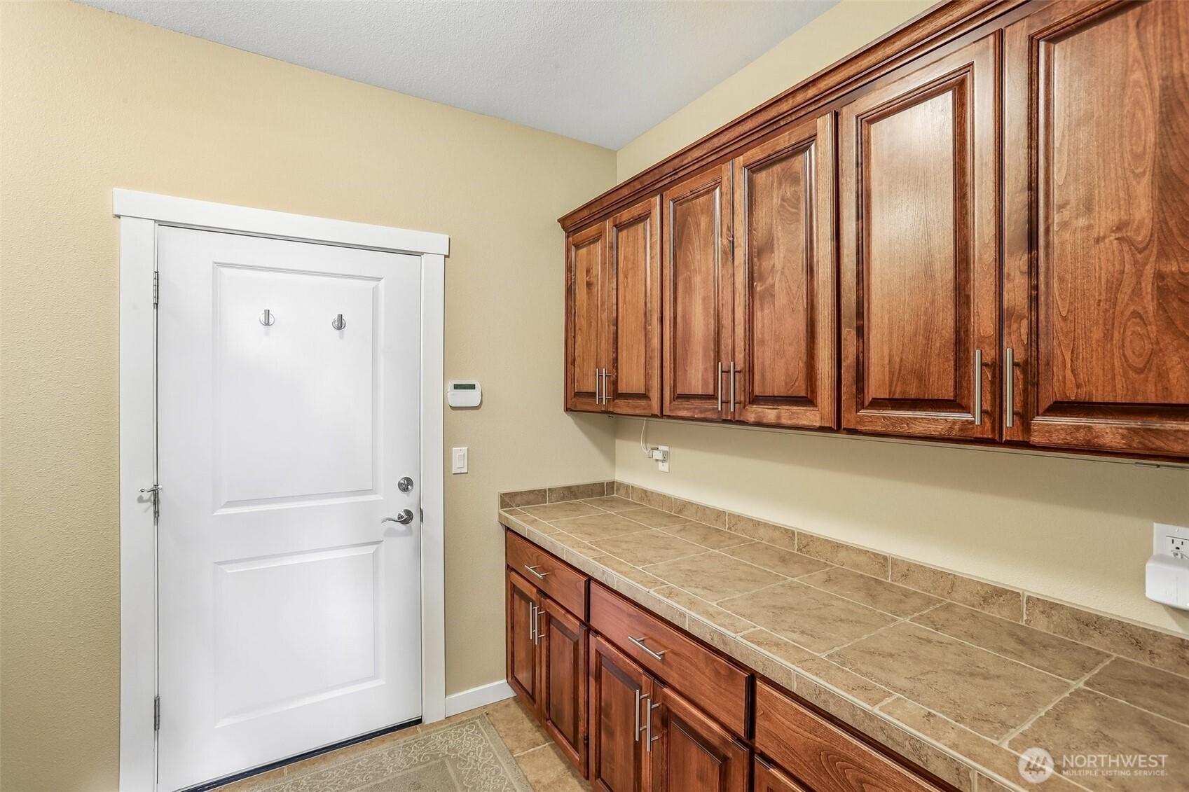 4034 X Street Property Photo 25