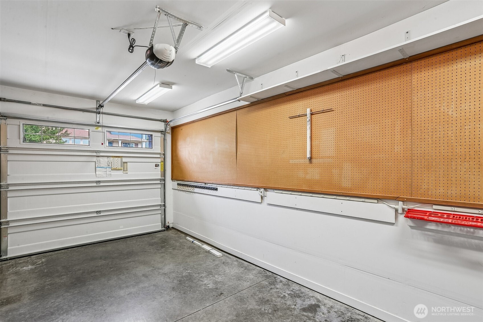 4034 X Street Property Photo 27