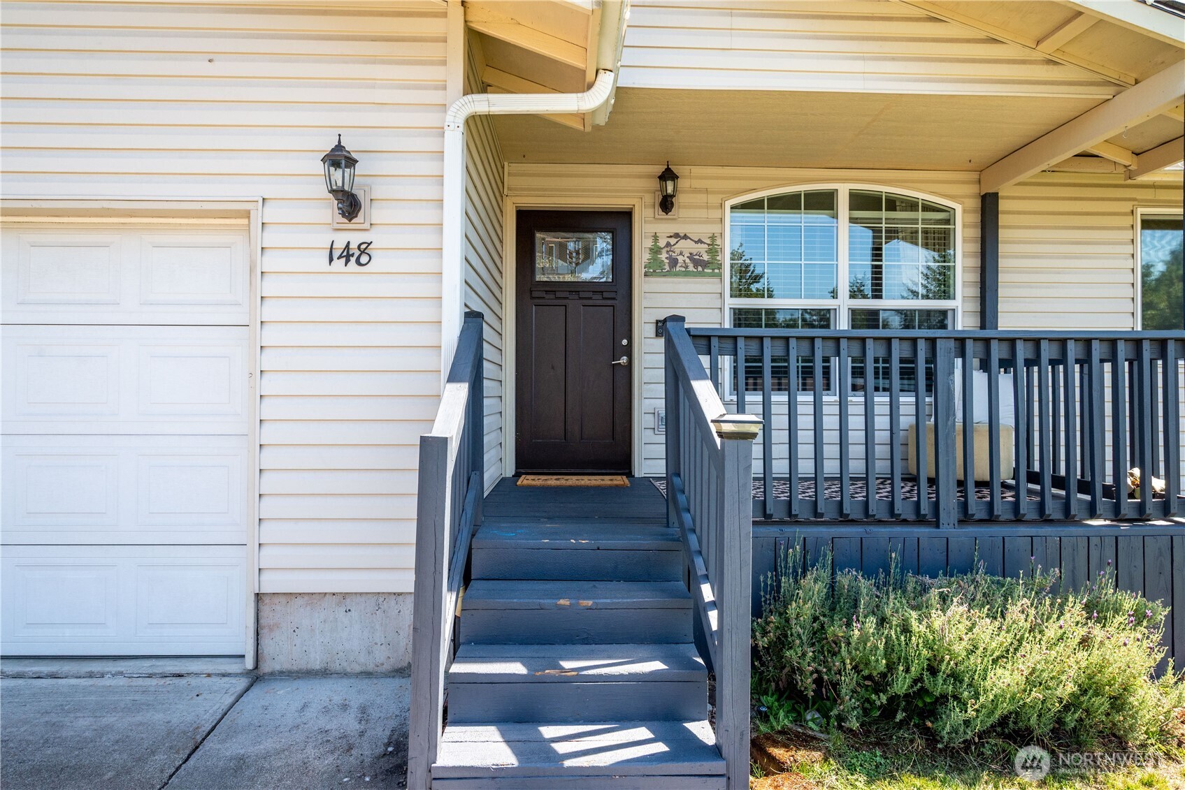 148 Greystone Road Property Photo 2