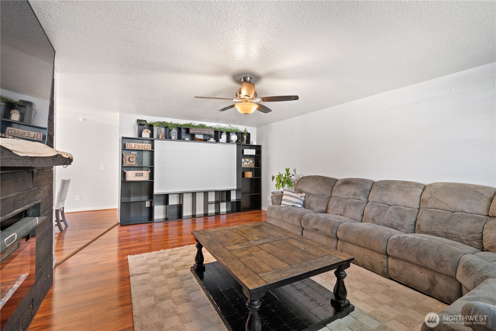 148 Greystone Road Property Photo 3