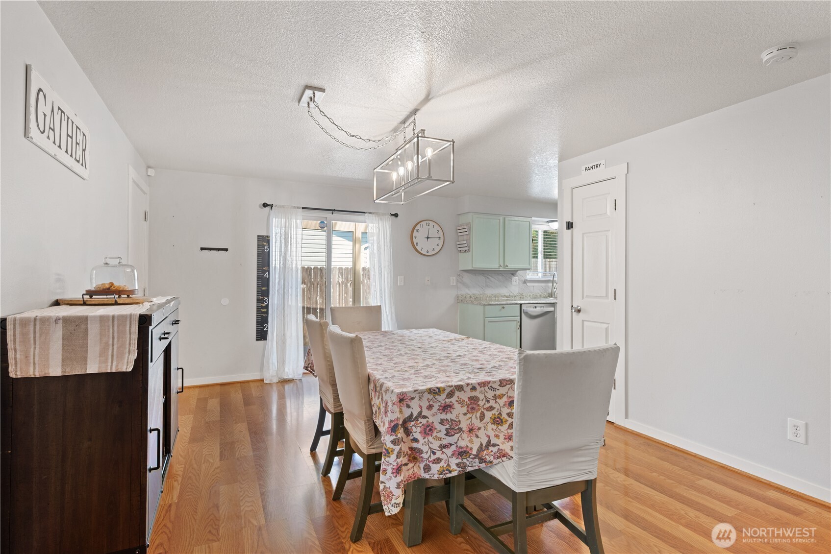 148 Greystone Road Property Photo 6