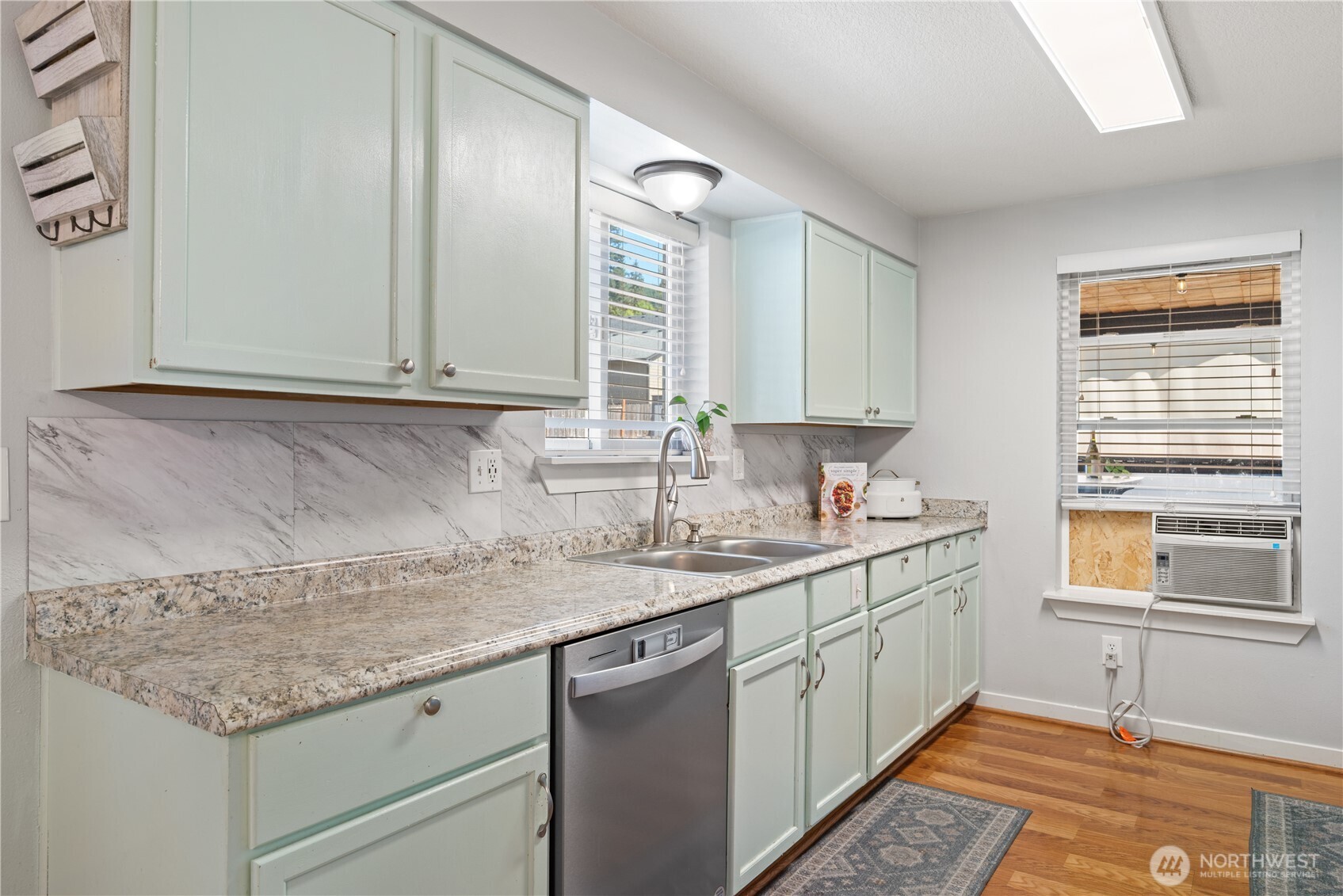 148 Greystone Road Property Photo 8