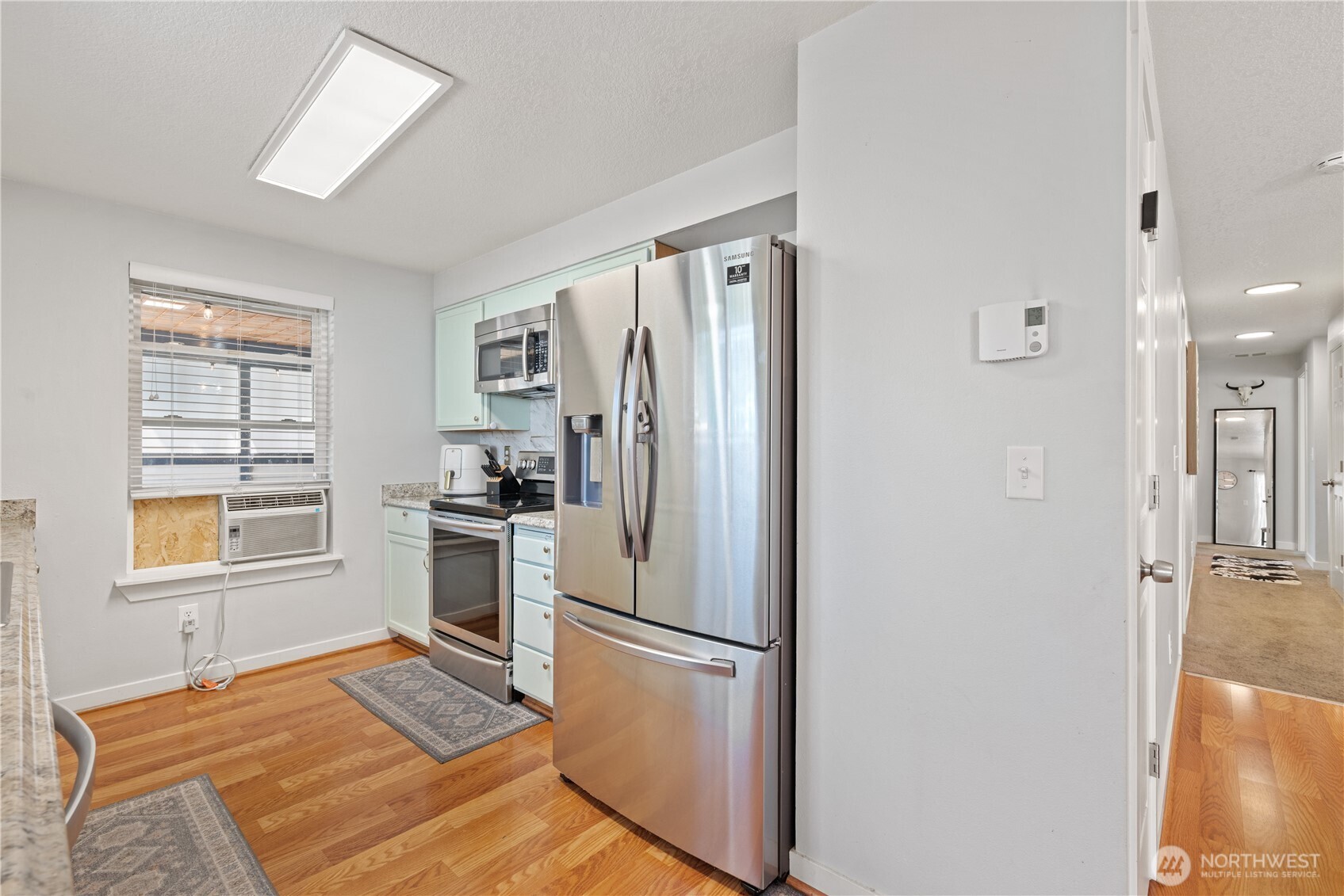 148 Greystone Road Property Photo 10