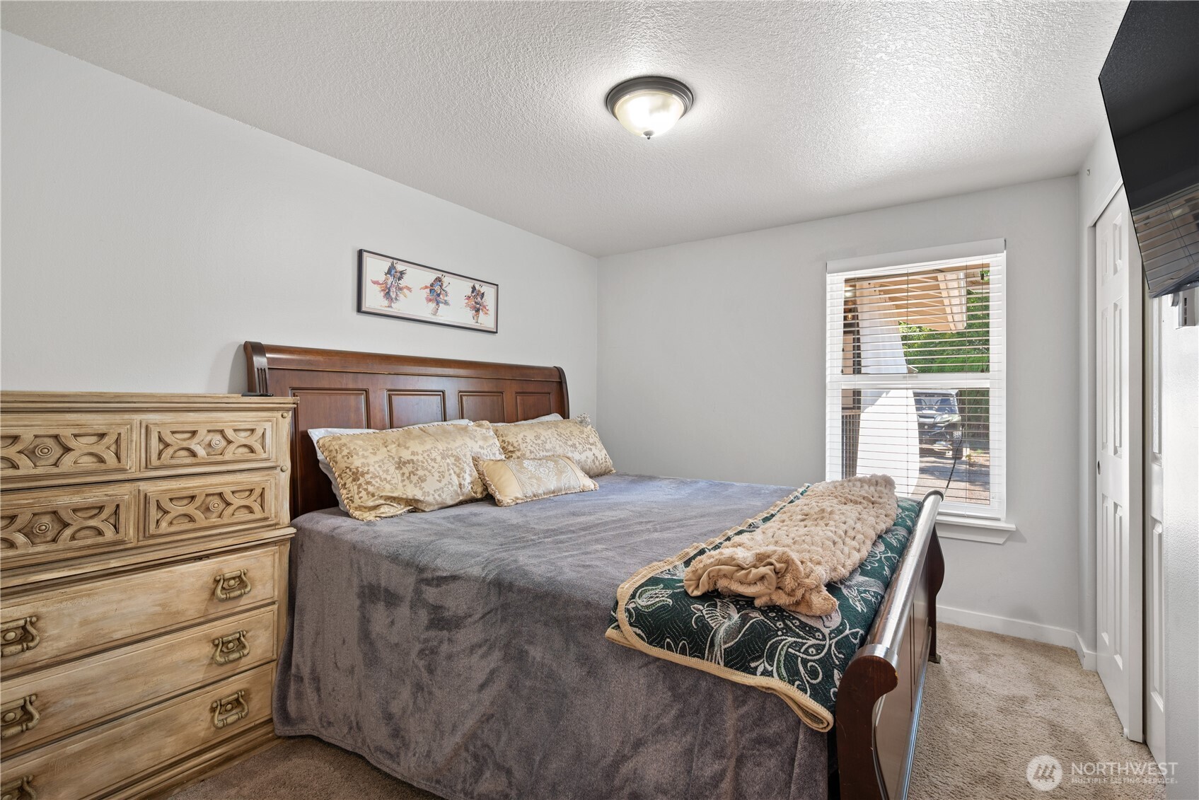 148 Greystone Road Property Photo 11
