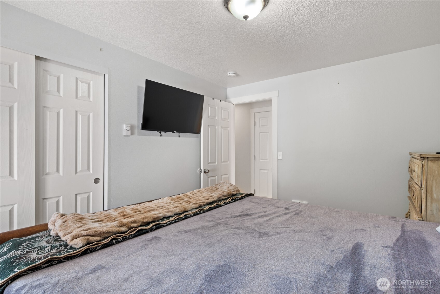 148 Greystone Road Property Photo 12