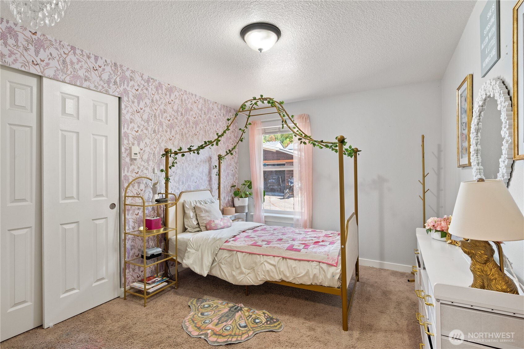 148 Greystone Road Property Photo 13