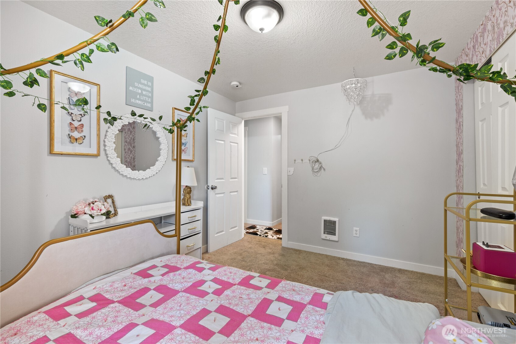 148 Greystone Road Property Photo 14