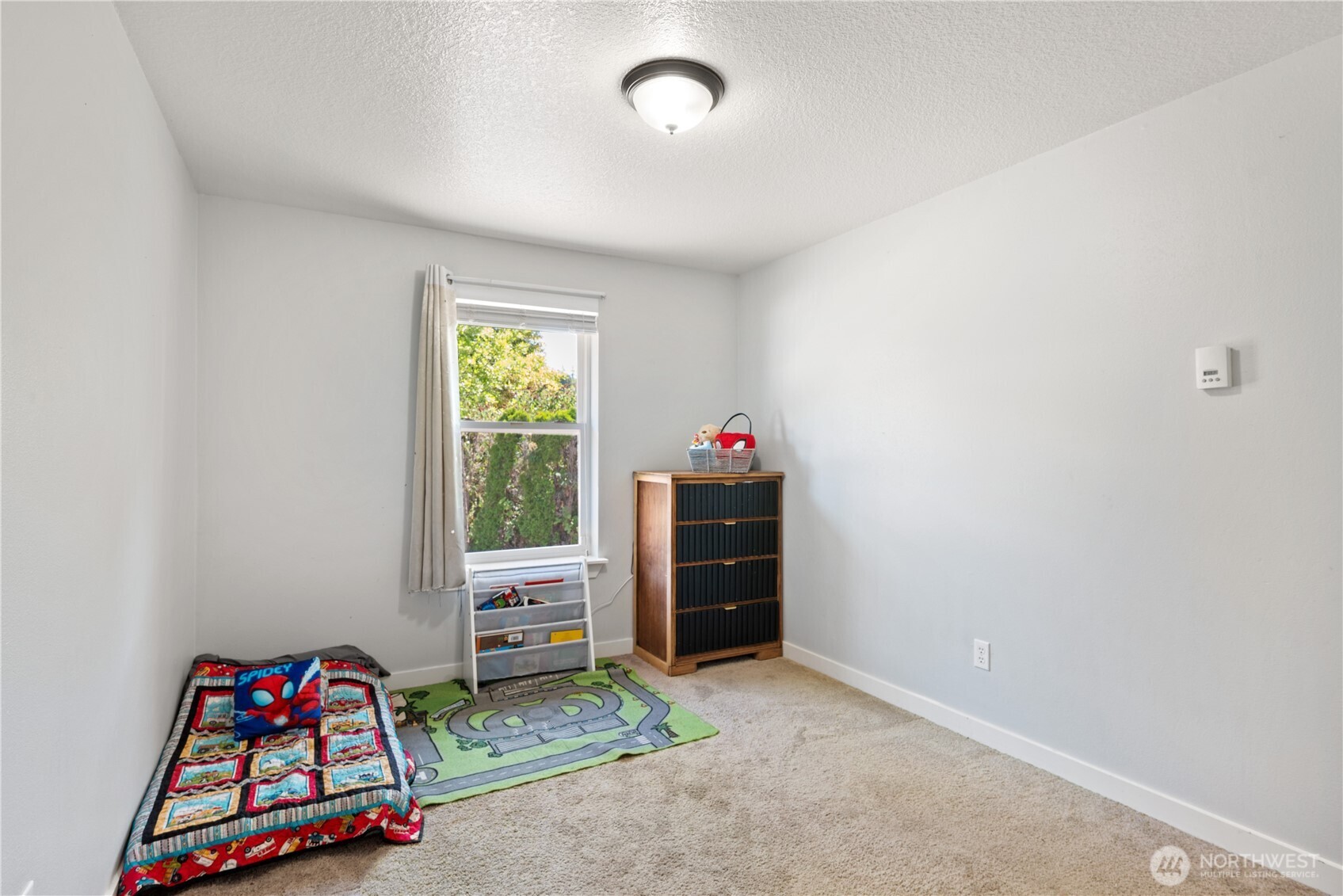 148 Greystone Road Property Photo 15