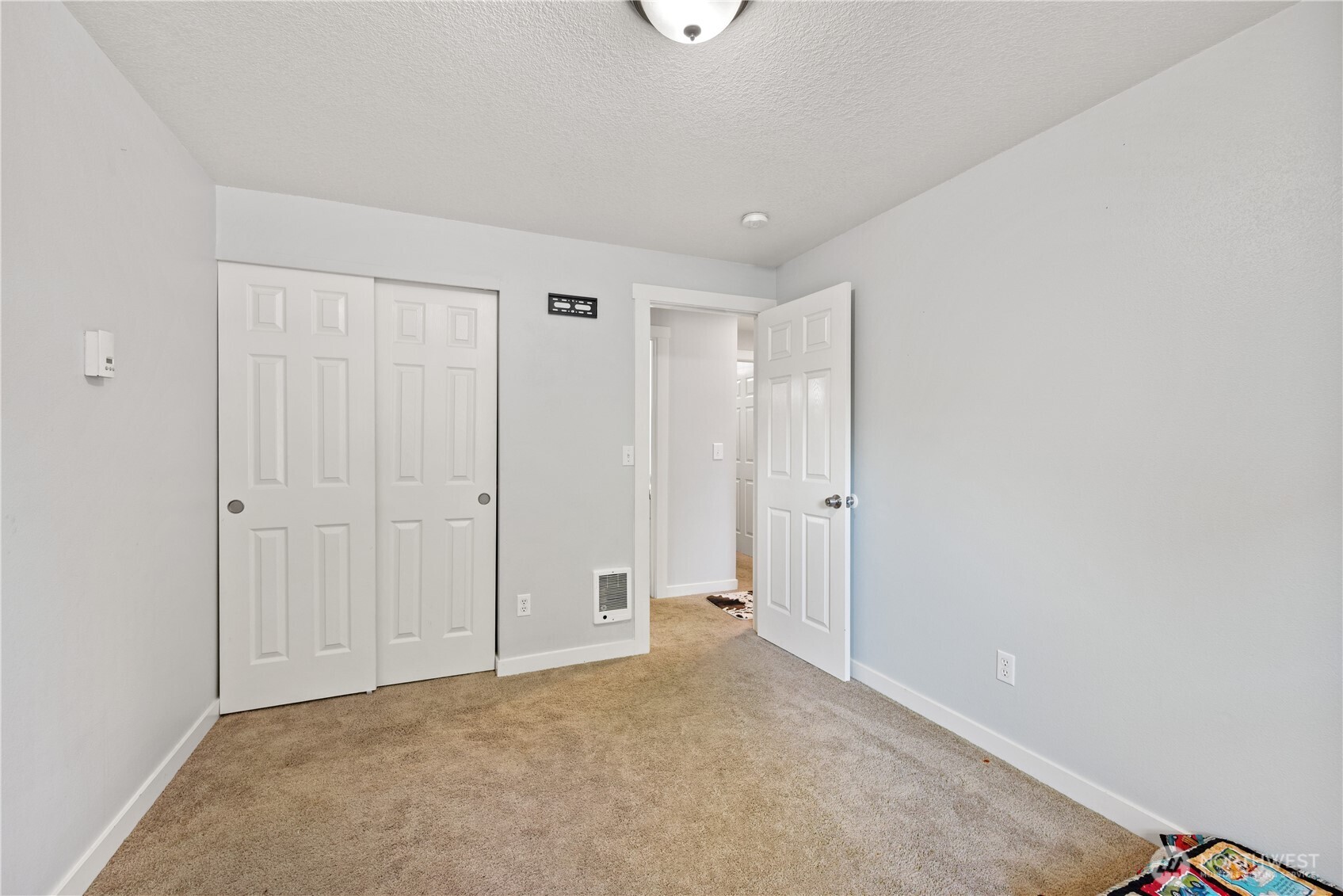 148 Greystone Road Property Photo 16