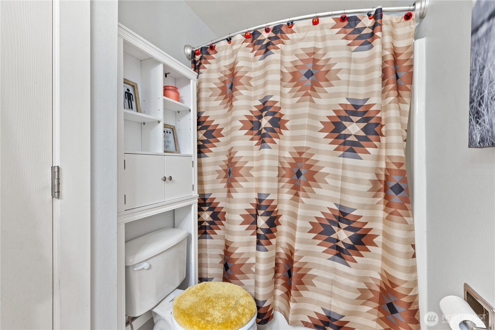 148 Greystone Road Property Photo 17