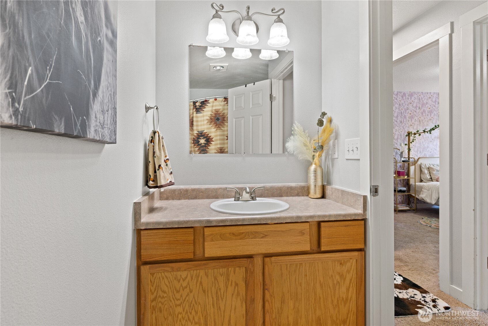 148 Greystone Road Property Photo 18