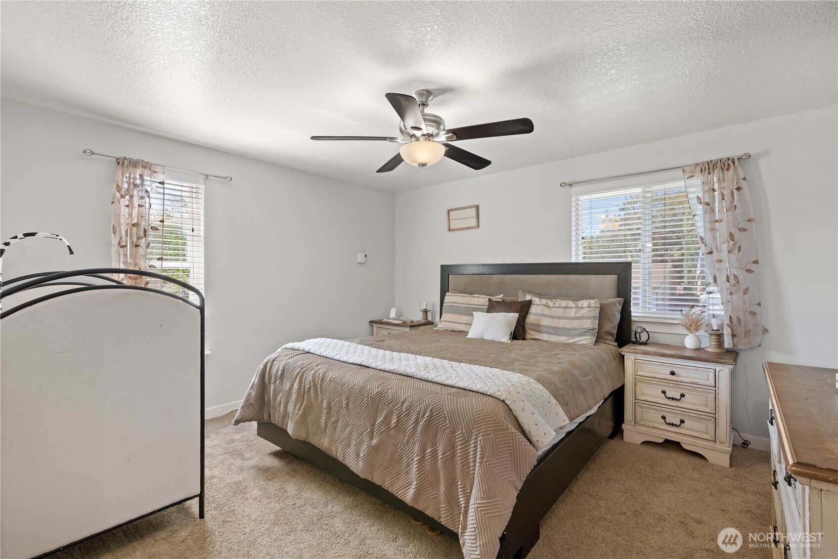 148 Greystone Road Property Photo 19
