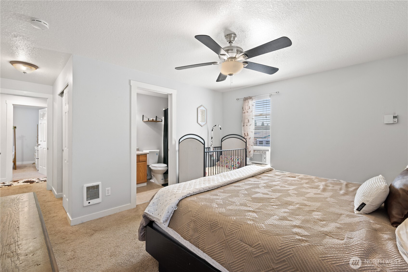 148 Greystone Road Property Photo 20