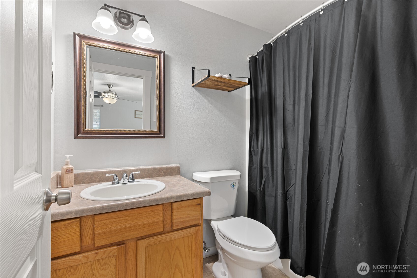 148 Greystone Road Property Photo 21