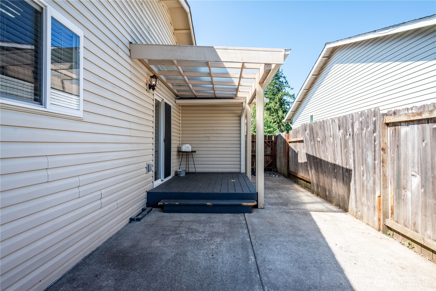 148 Greystone Road Property Photo 22