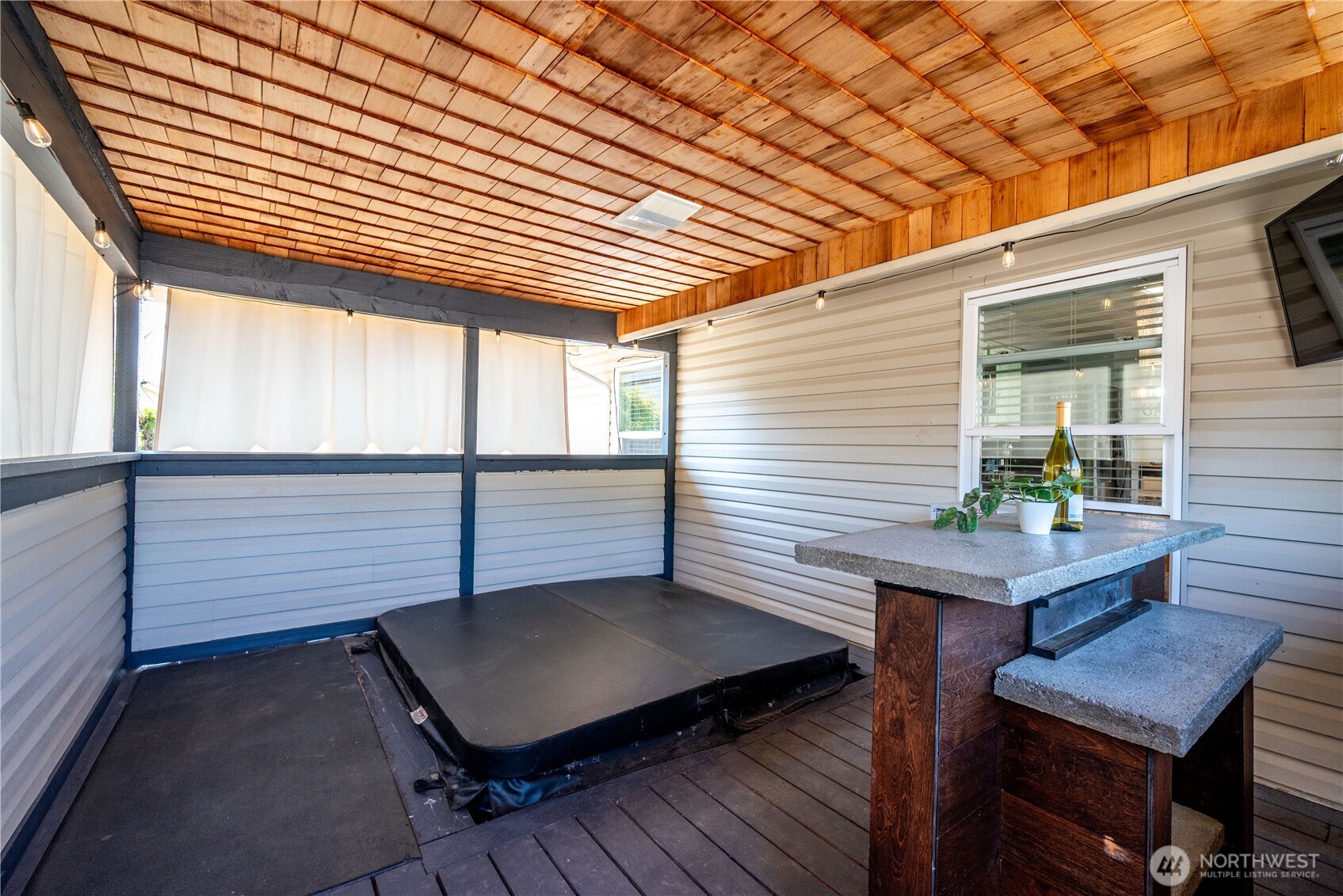 148 Greystone Road Property Photo 23