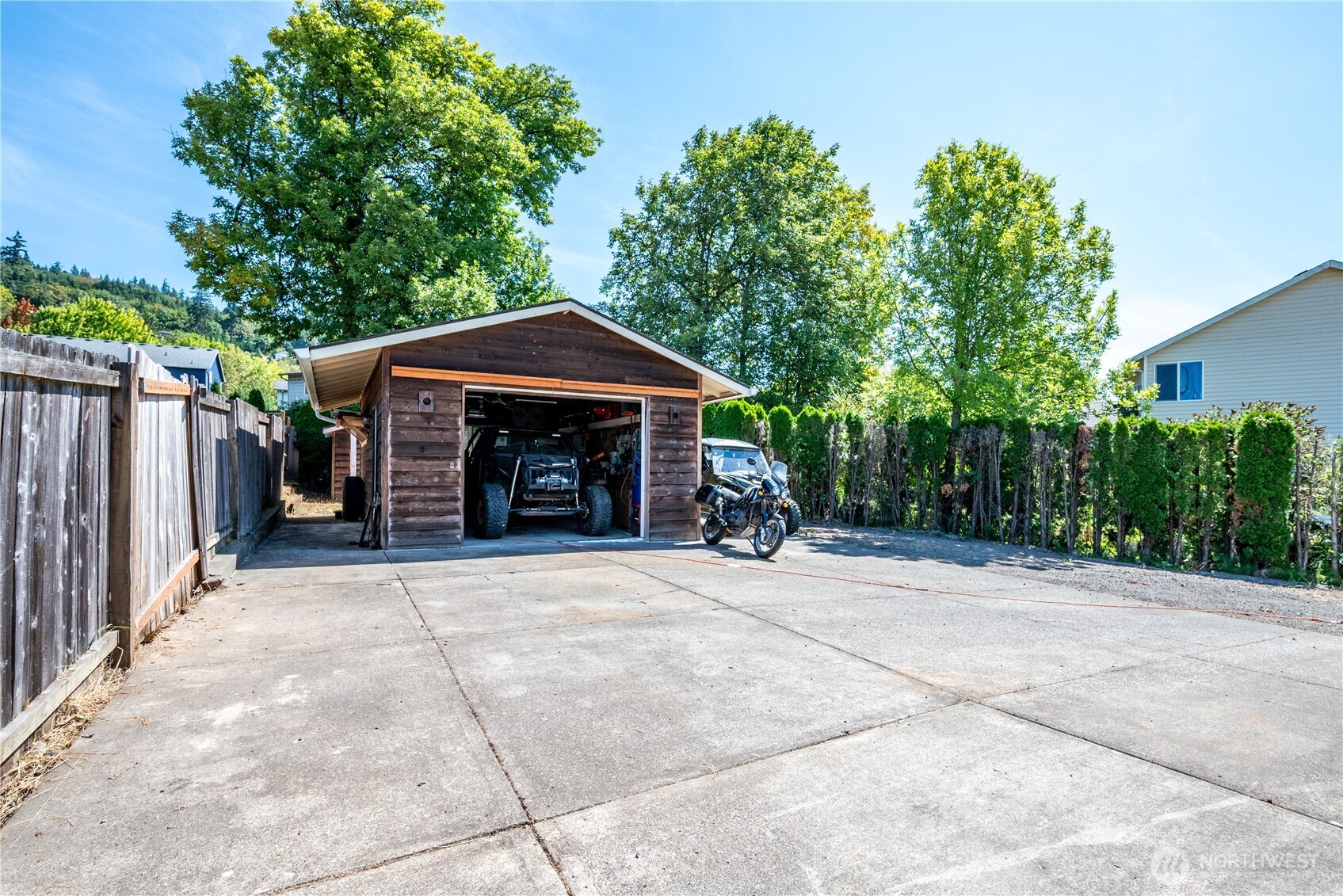 148 Greystone Road Property Photo 24