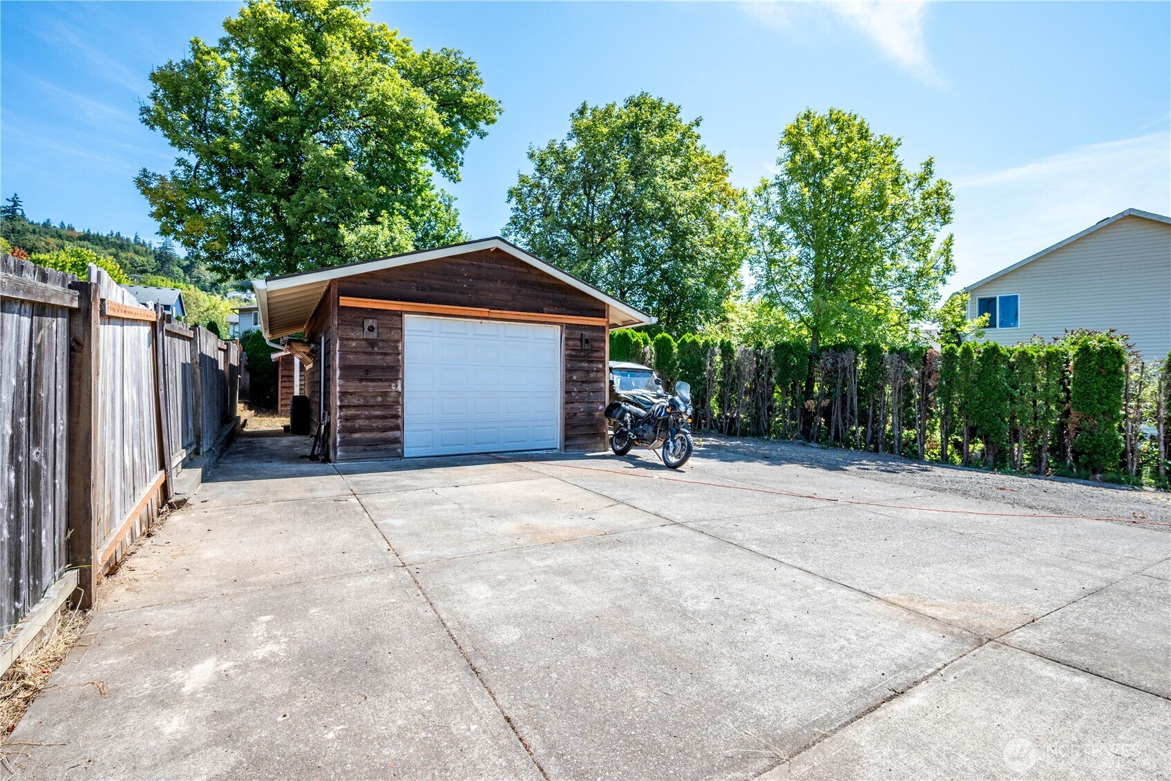 148 Greystone Road Property Photo 25