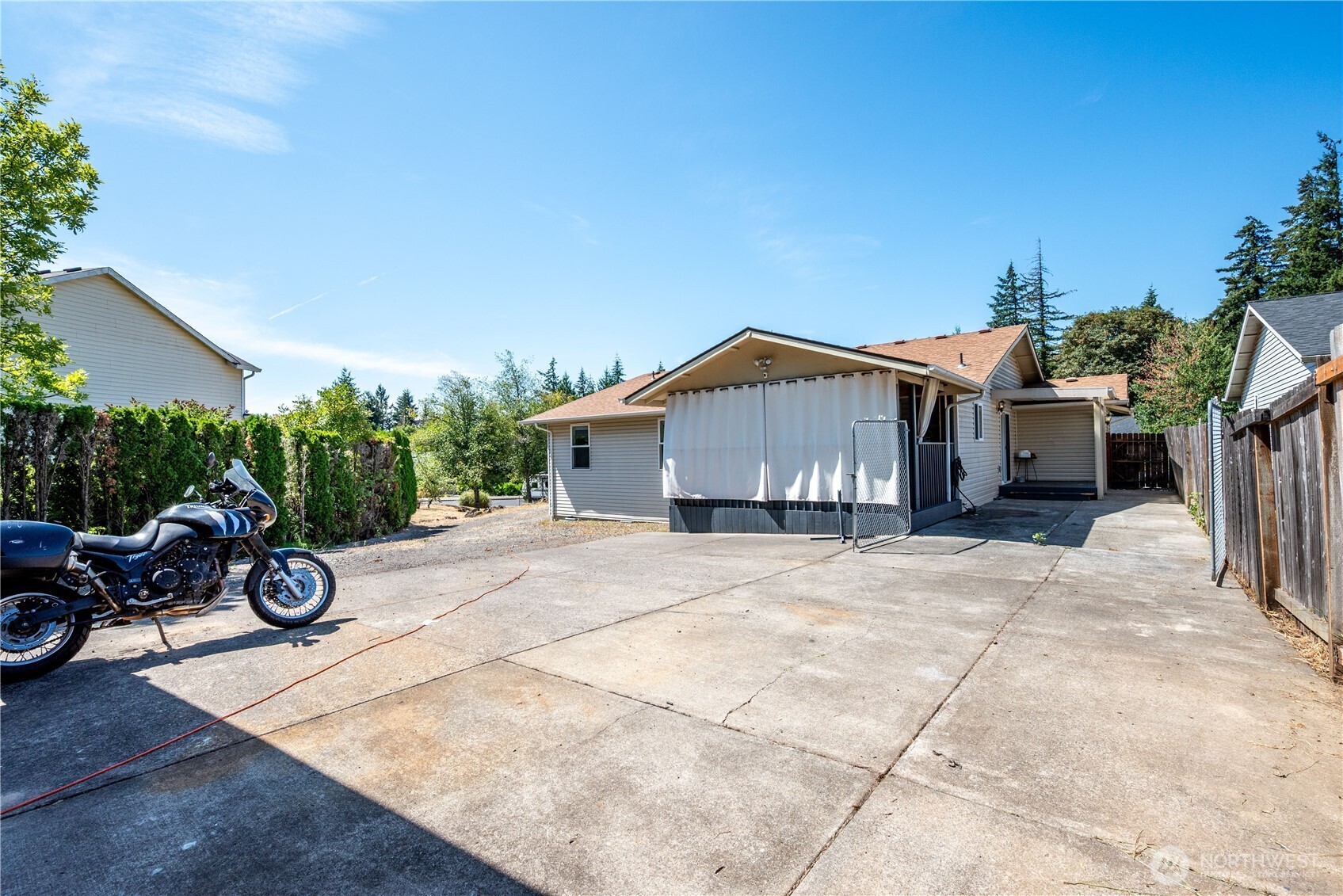 148 Greystone Road Property Photo 26