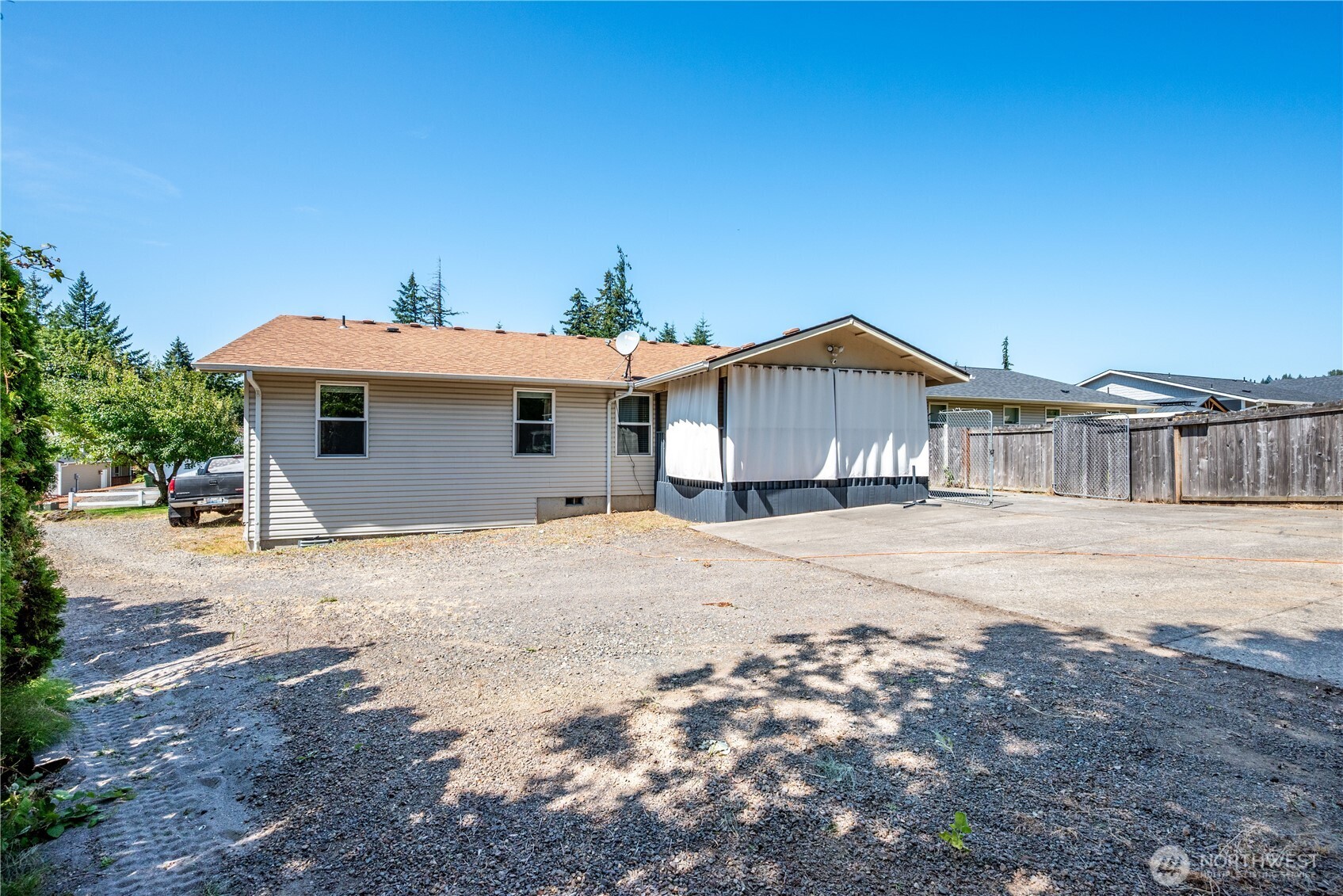 148 Greystone Road Property Photo 27