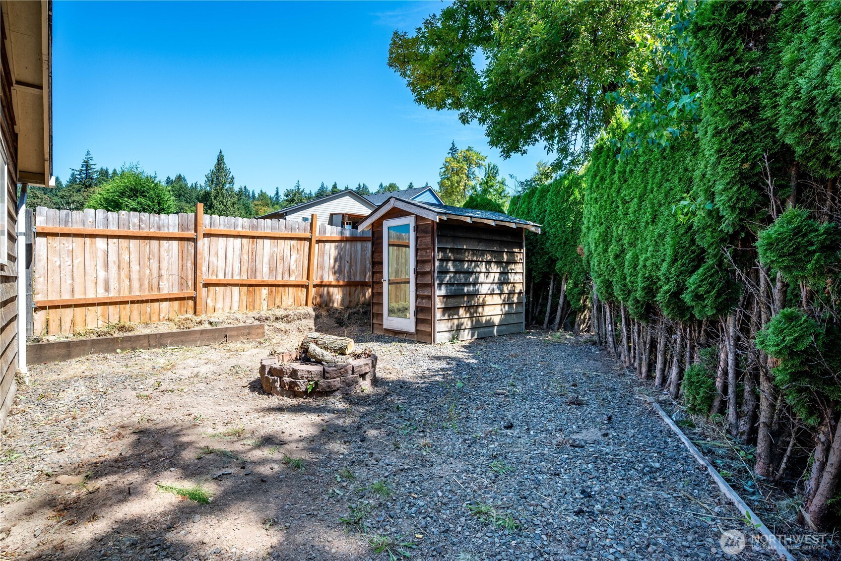 148 Greystone Road Property Photo 28