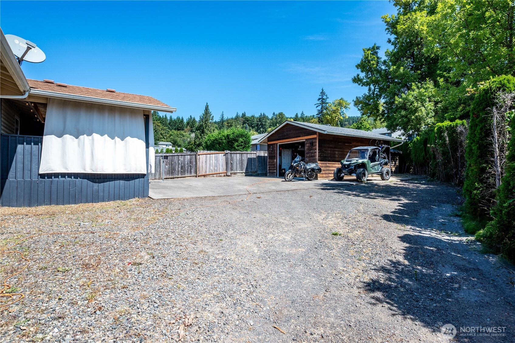 148 Greystone Road Property Photo 29