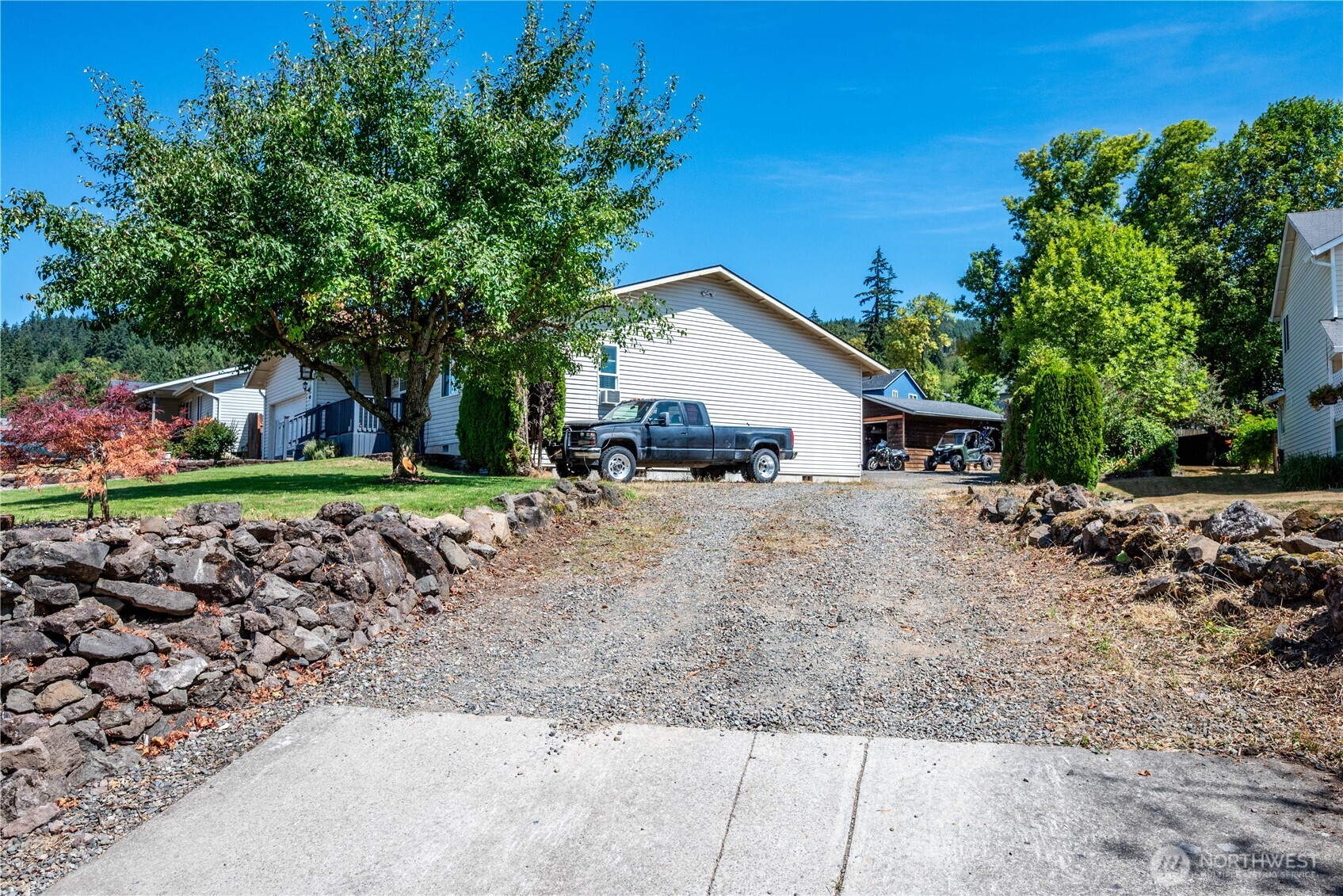 148 Greystone Road Property Photo 30