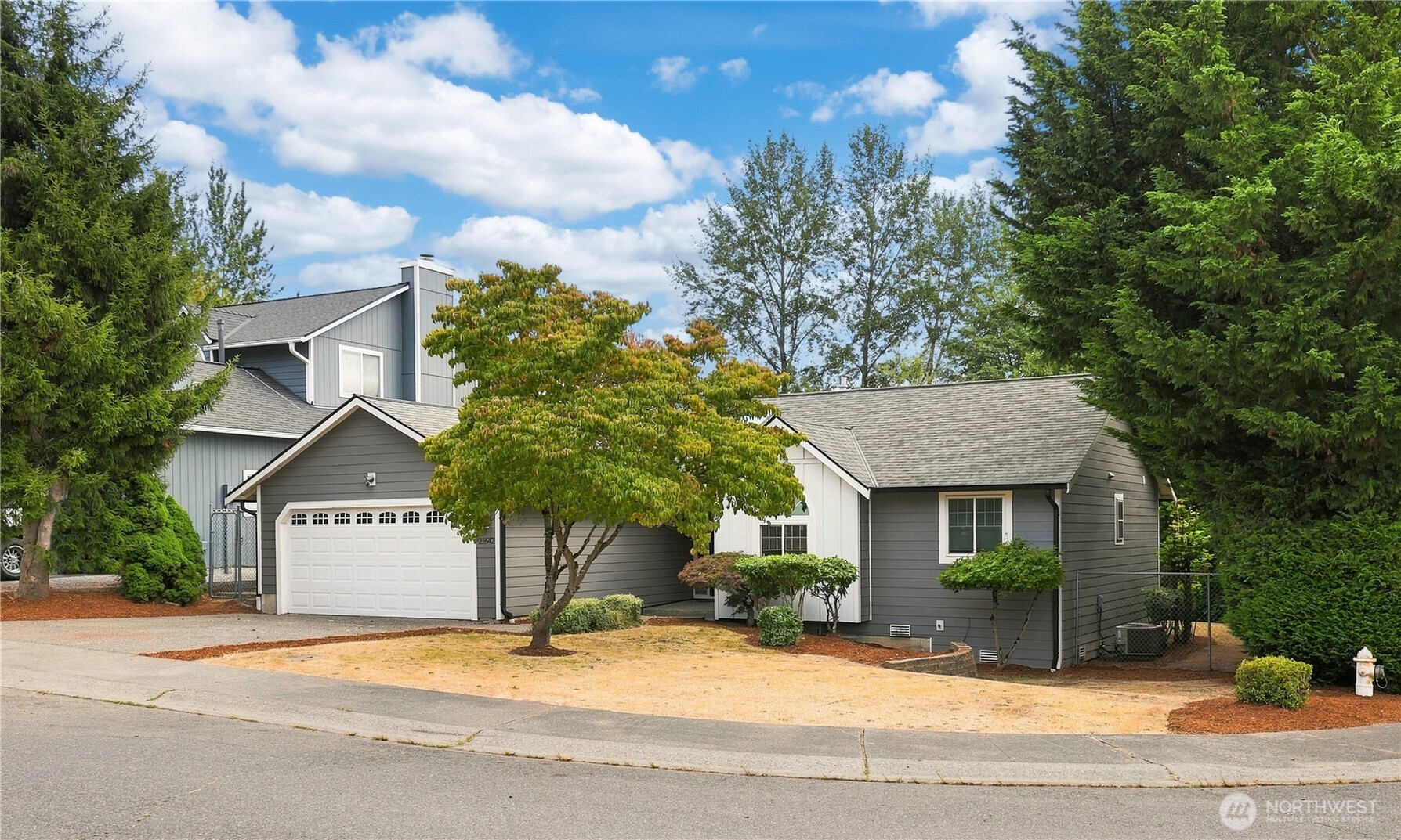 21642 117th Place Property Photo 1