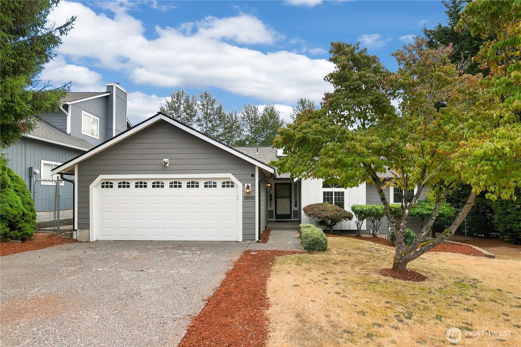21642 117th Place Property Photo 2