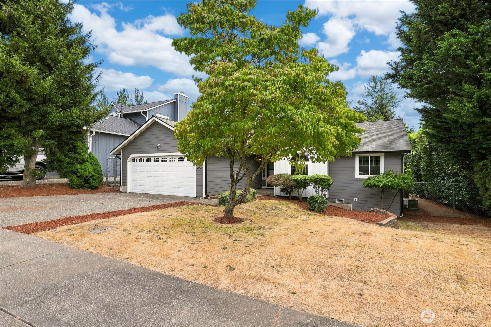 21642 117th Place Property Photo 3