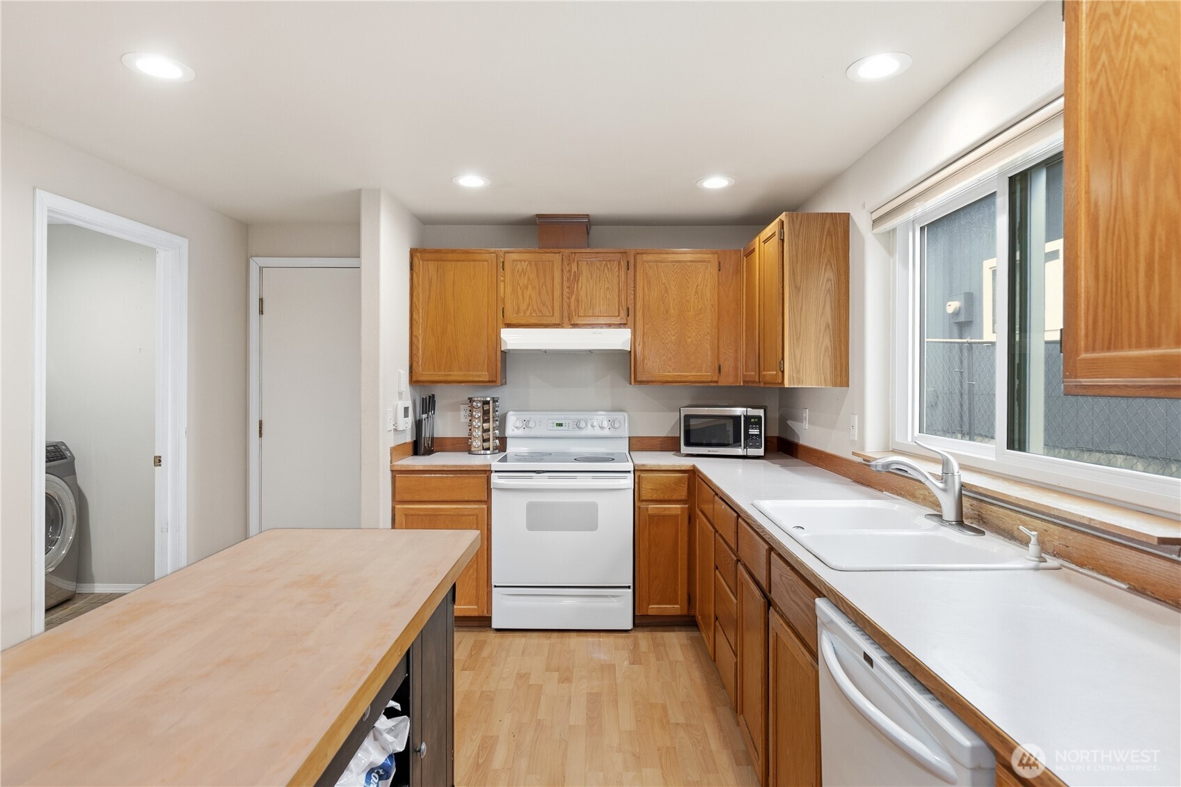 21642 117th Place Property Photo 10
