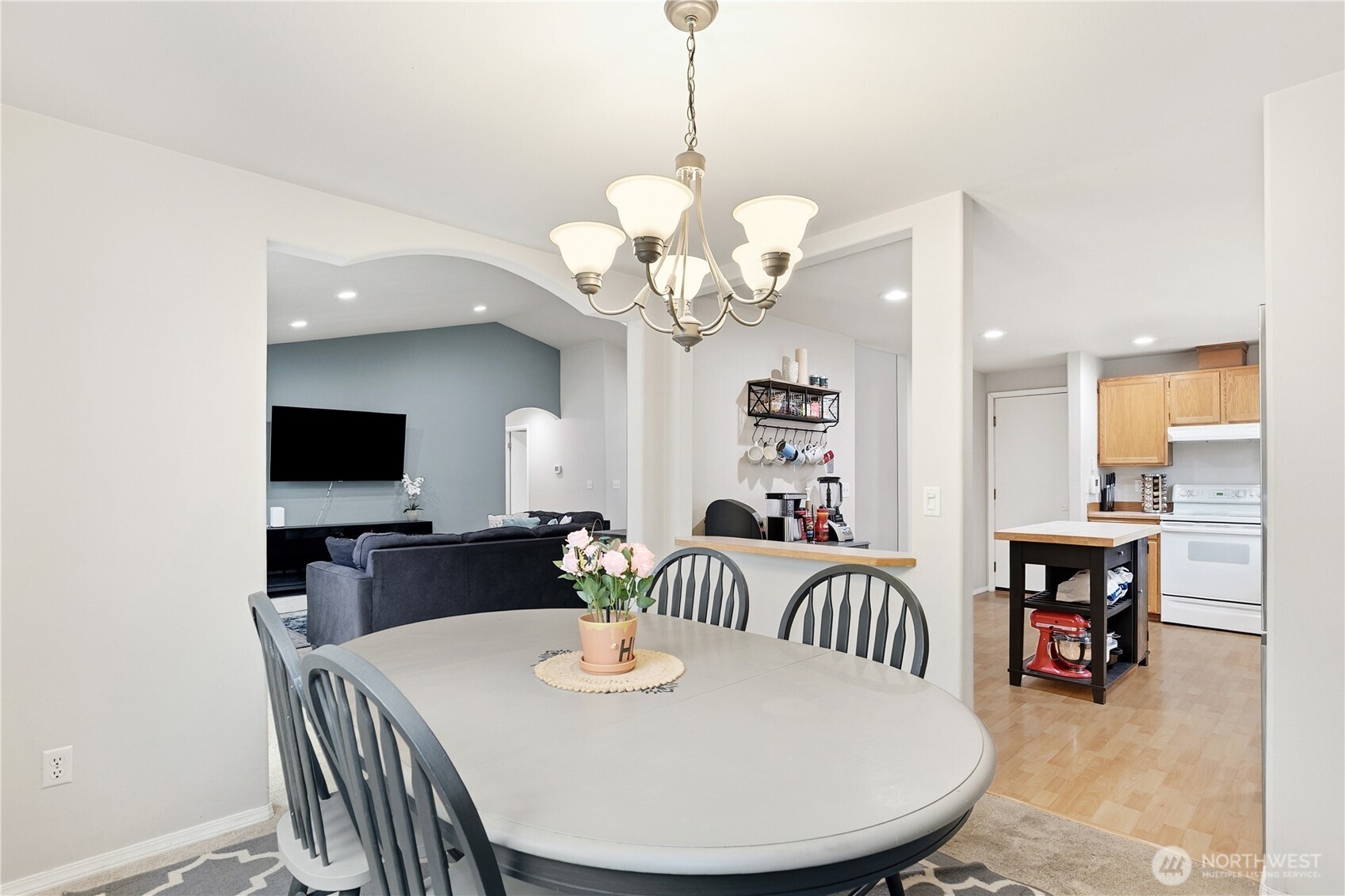 21642 117th Place Property Photo 13