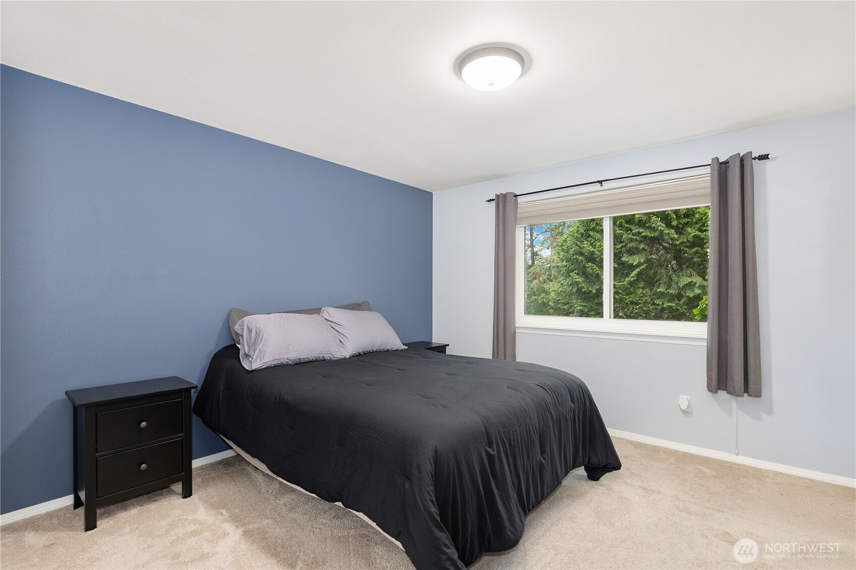 21642 117th Place Property Photo 14