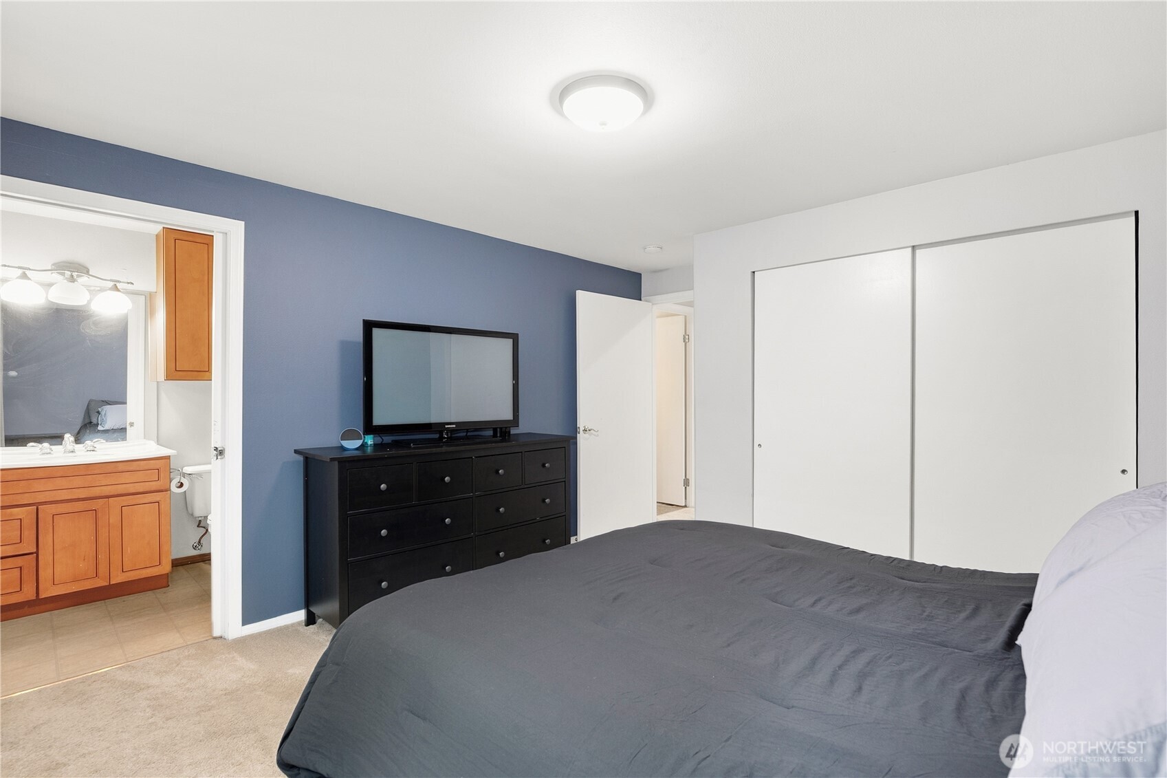 21642 117th Place Property Photo 15