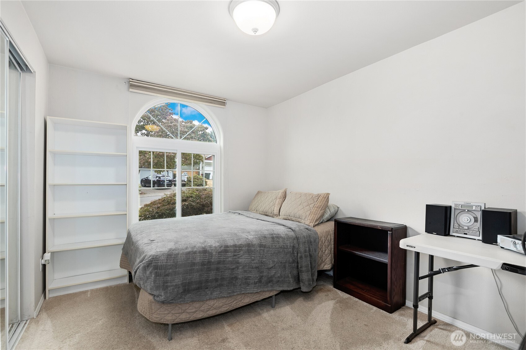 21642 117th Place Property Photo 17