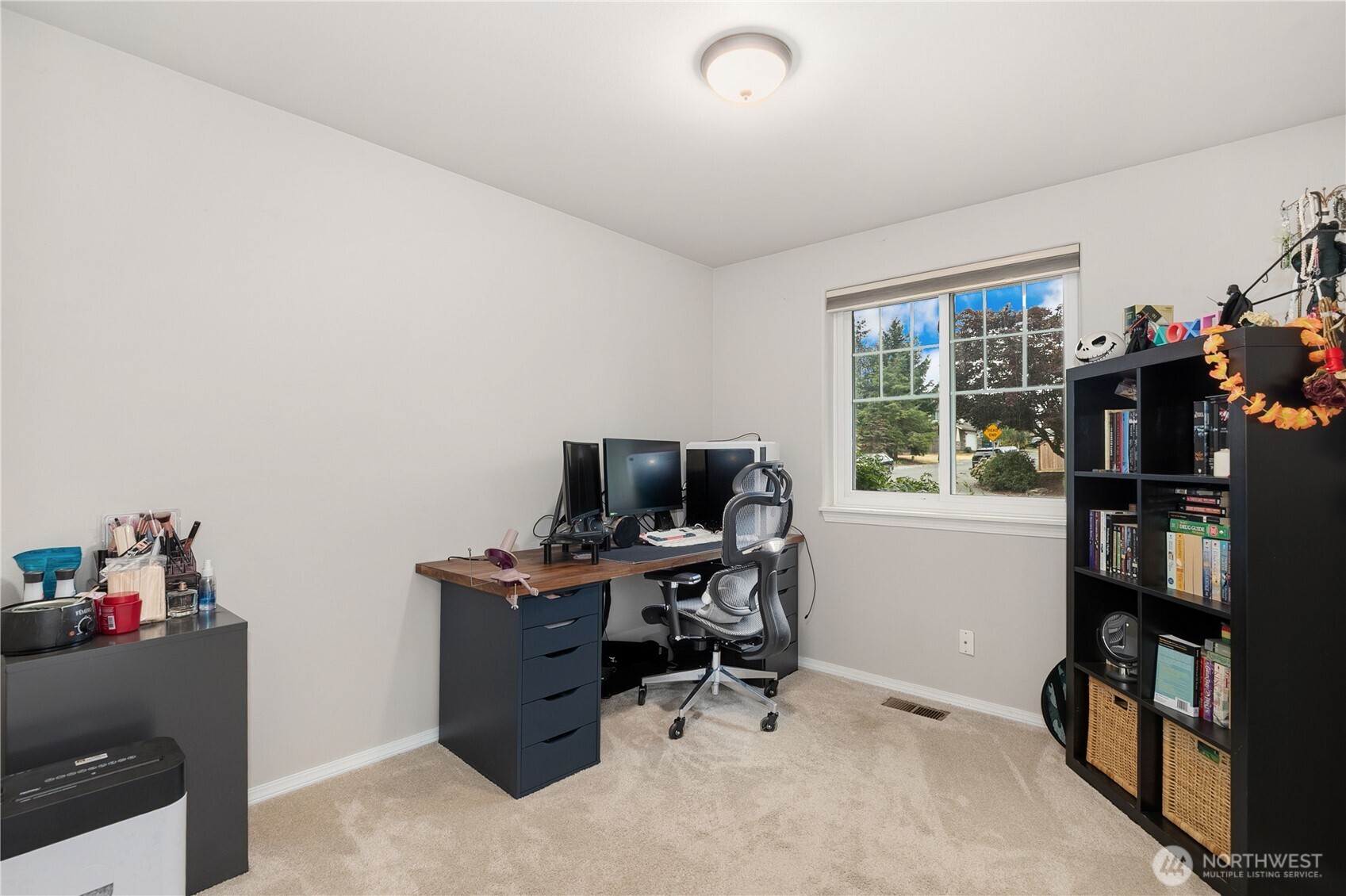 21642 117th Place Property Photo 20