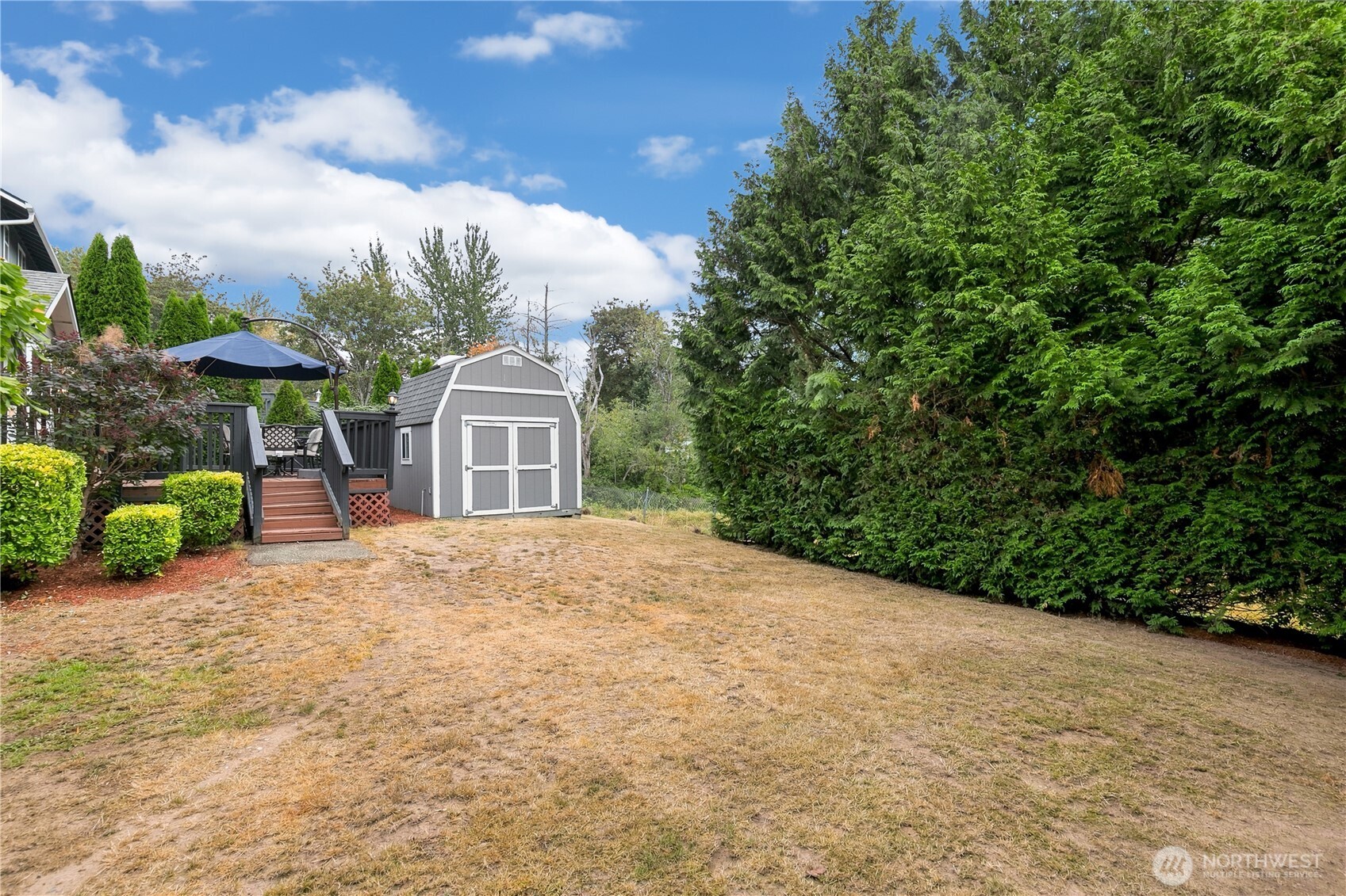 21642 117th Place Property Photo 26