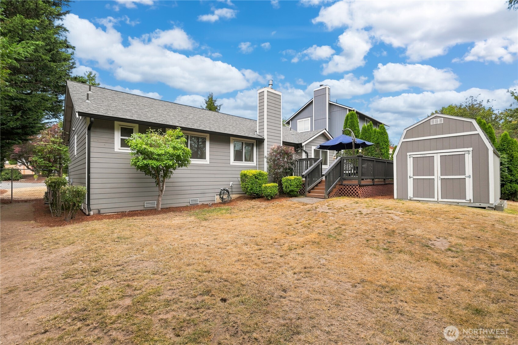 21642 117th Place Property Photo 27