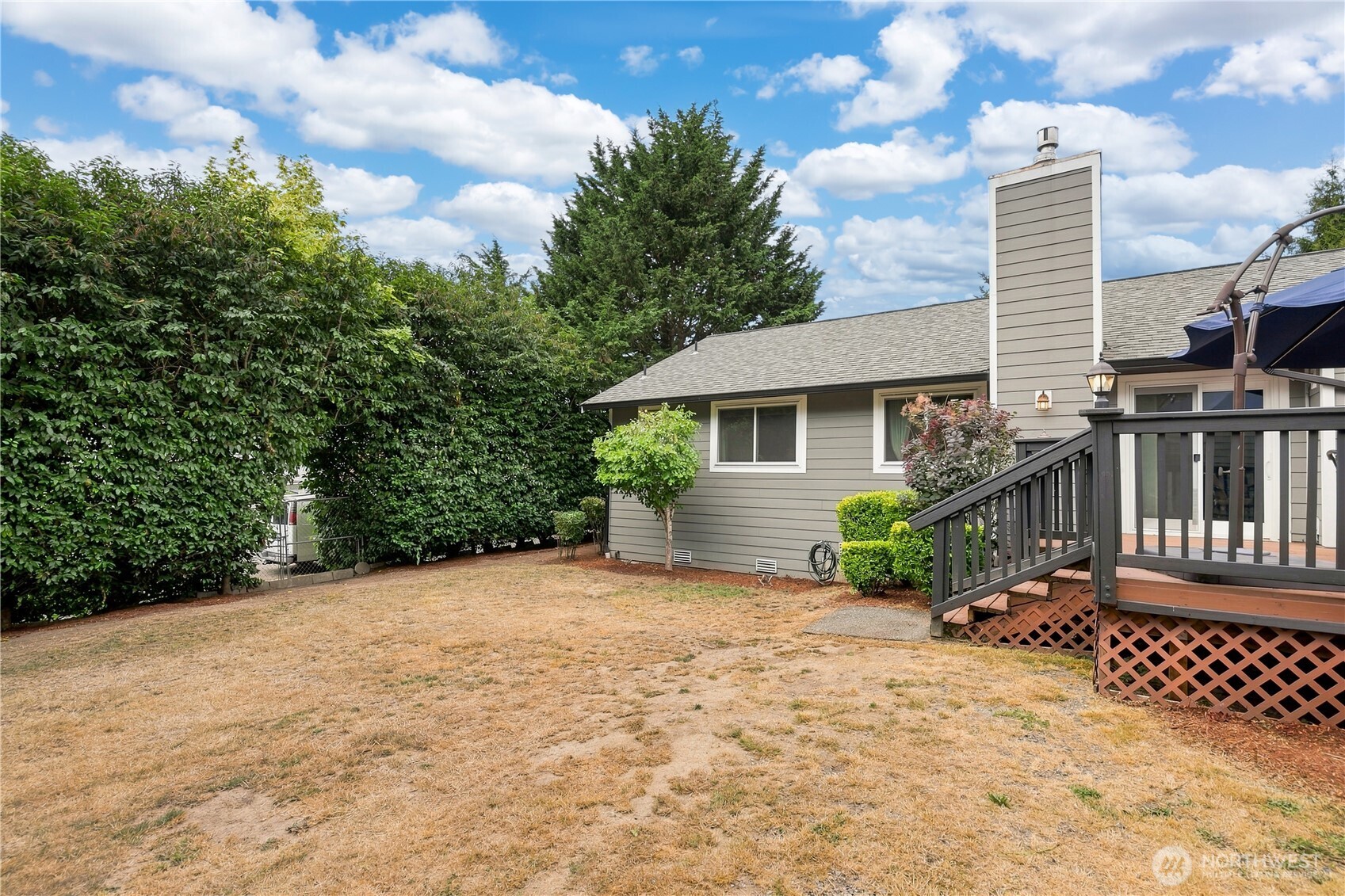 21642 117th Place Property Photo 28