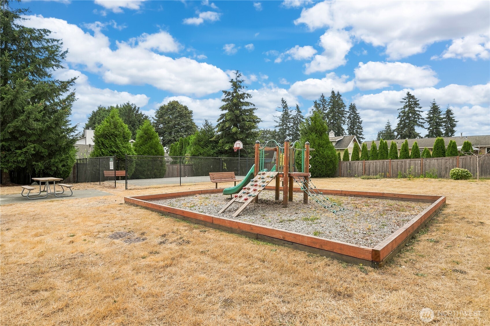21642 117th Place Property Photo 30