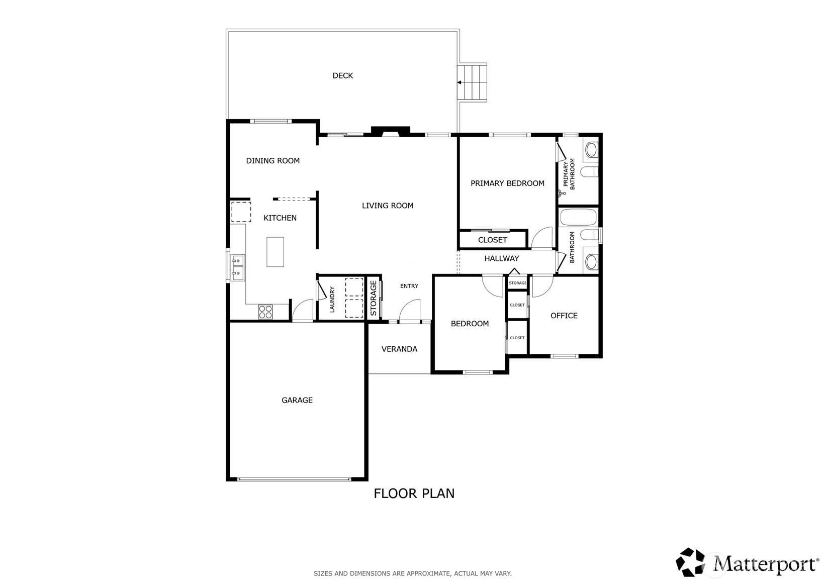 21642 117th Place Property Photo 31
