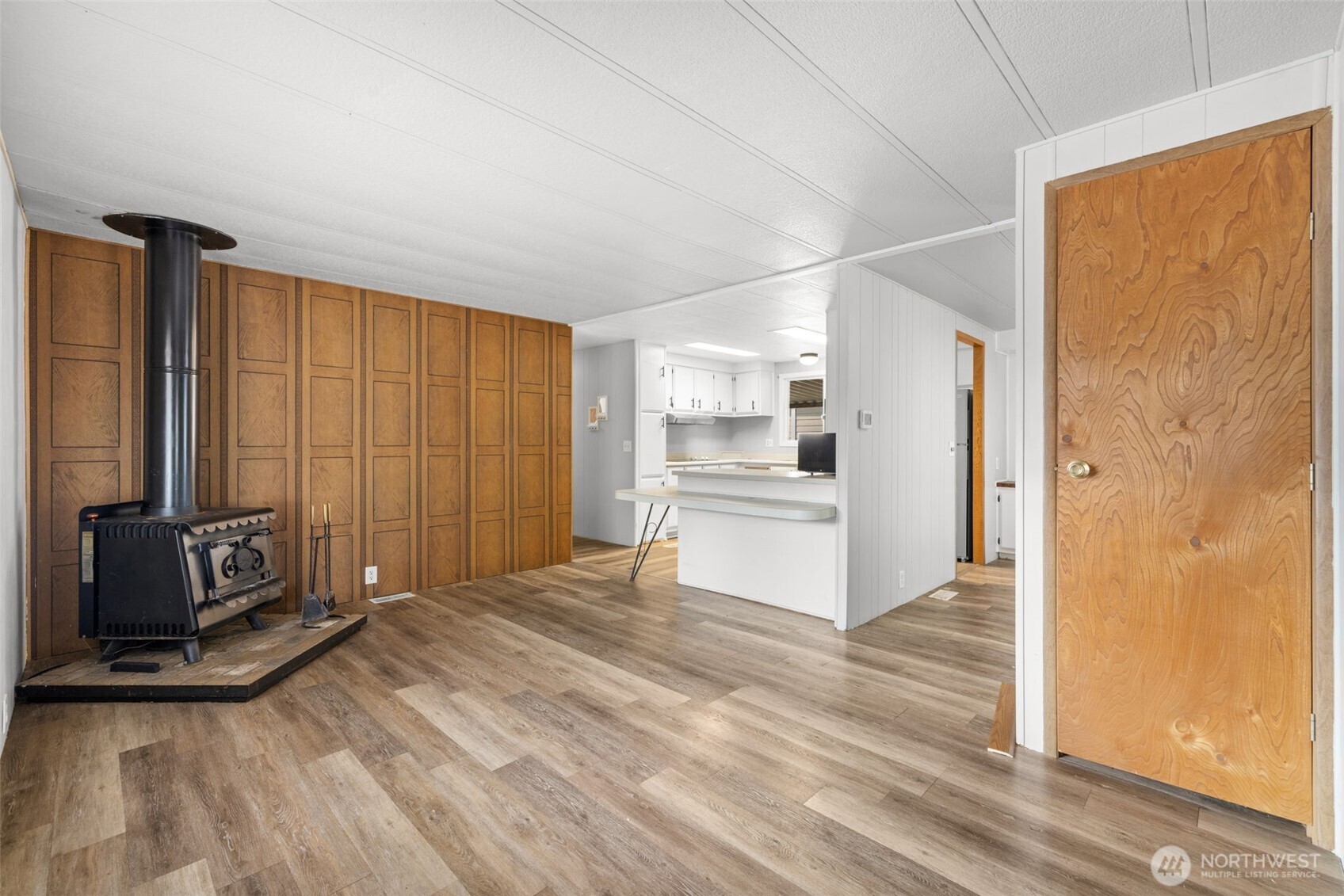 5305 Yakima Lane Property Photo 10