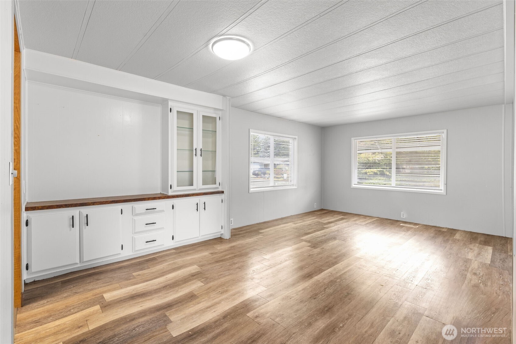 5305 Yakima Lane Property Photo 16