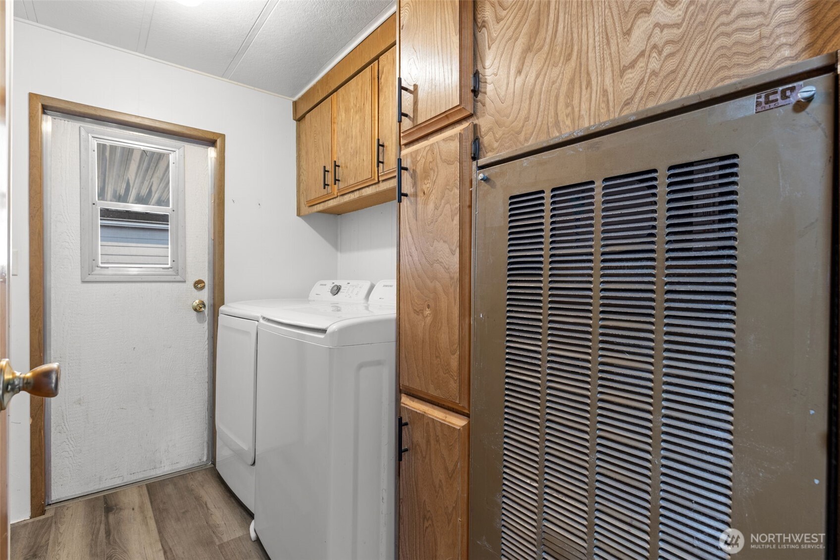 5305 Yakima Lane Property Photo 19