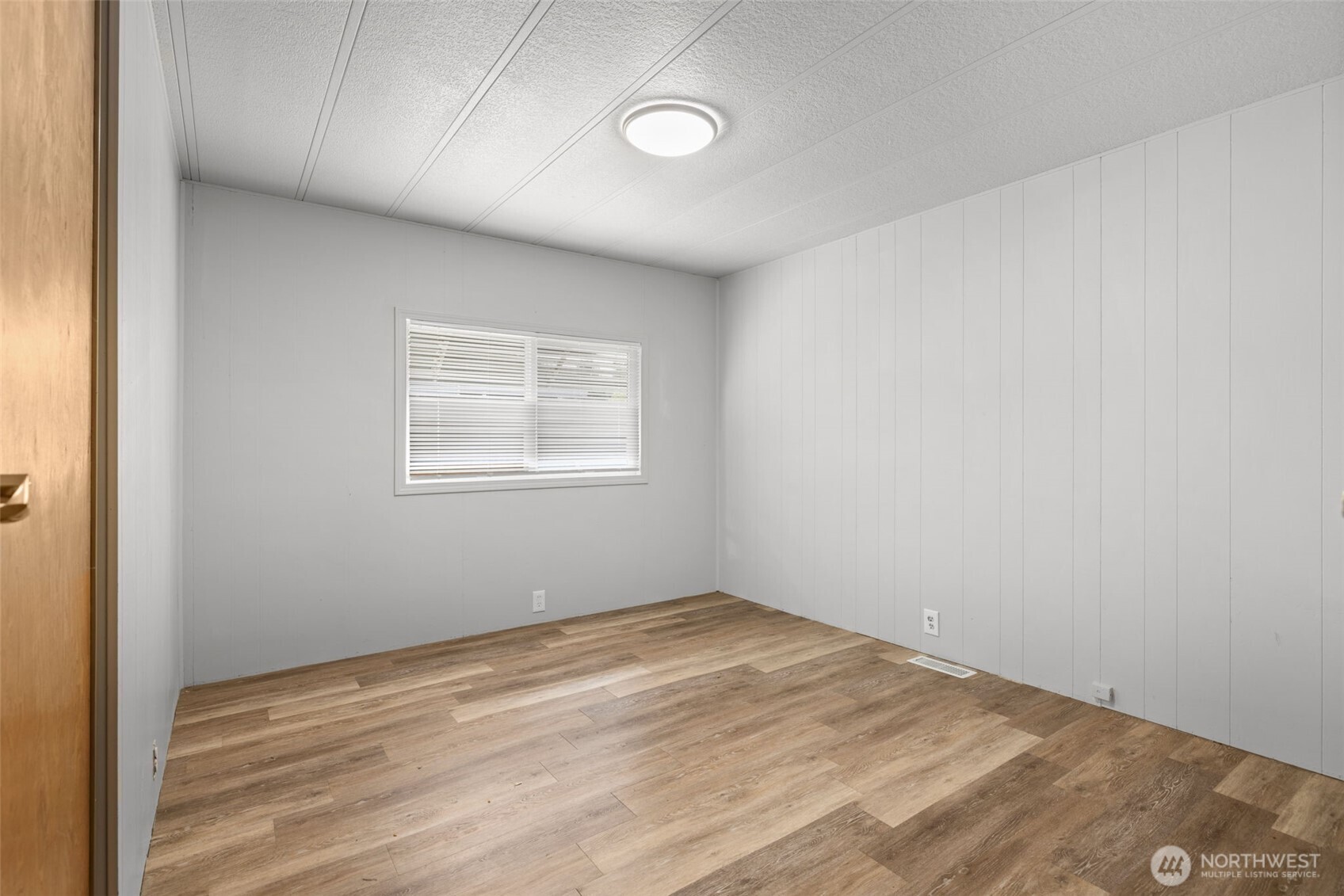 5305 Yakima Lane Property Photo 30