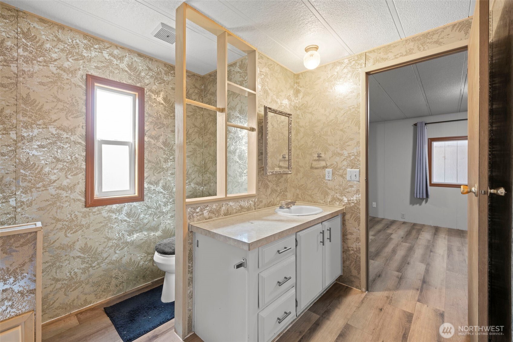 5305 Yakima Lane Property Photo 31