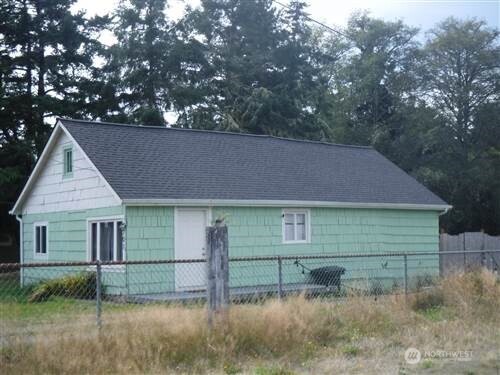 6701 V Place Property Photo 1