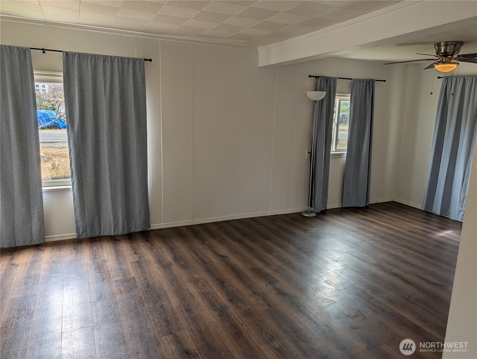 6701 V Place Property Photo 4