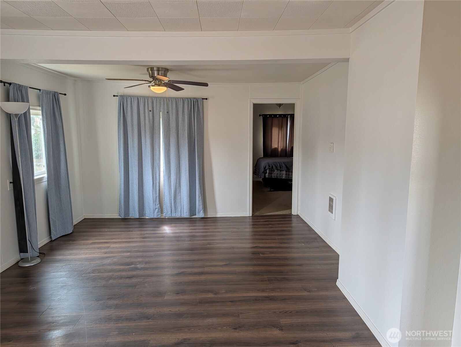 6701 V Place Property Photo 5