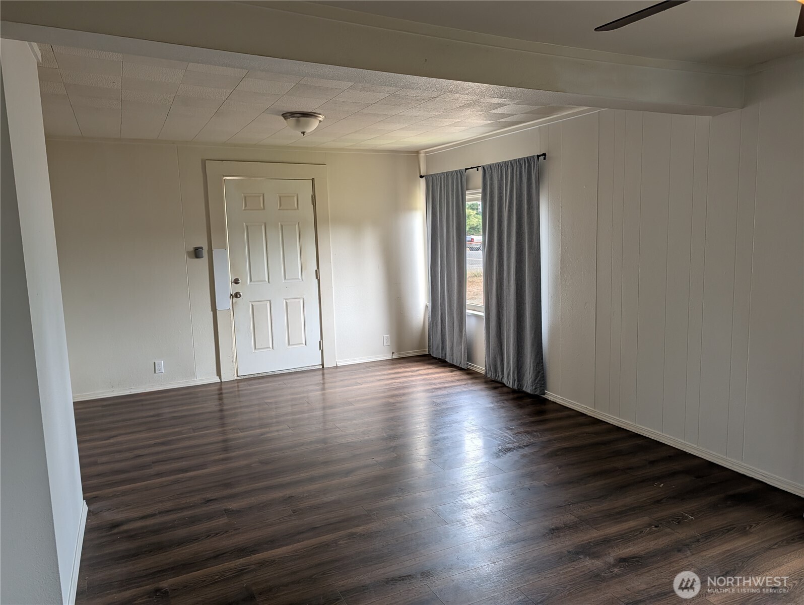 6701 V Place Property Photo 6